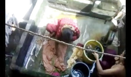 टेनिस के हिंदी की सेक्सी मूवी बाद