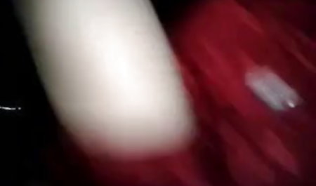 दो सेक्सी वीडियो पिक्चर एचडी गीला मुर्गियों