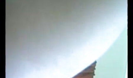 ऐलेना seductora ब्लू सेक्सी अंग्रेजी