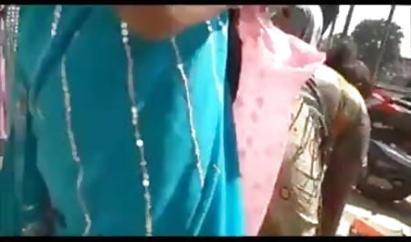 गुदा फूहड़ सेक्सी वीडियो अंग्रेजी फुल एचडी