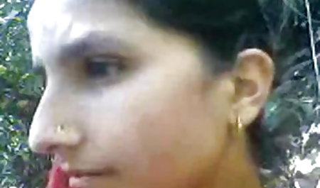 बुर्जुआ ब्लू सेक्सी ब्लू सेक्सी साइट के लिए