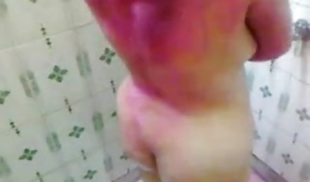 चुप. सेक्सी फिल्म सेक्सी वीडियो सेक्सी