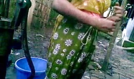 मैं एक देहाती सेक्सी मूवी एचडी नई लड़की है.