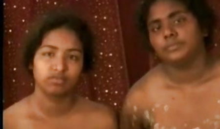 वे शूट नहीं सेक्सी फिल्म वीडियो देखने वाली कर सकते.