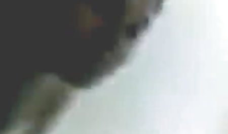 मैं बकवास करने हिंदी सेक्सी फुल मूवी के लिए पड़ोसी के पास गया