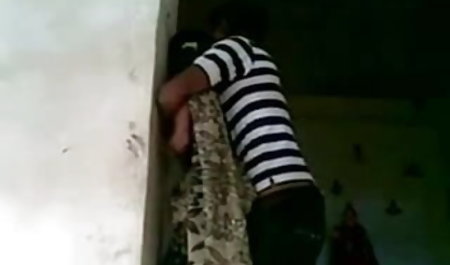 दो आँसू नया सेक्सी फिल्म