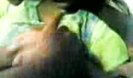 प्रसिद्ध सेक्सी मूवी वीडियो फुल रोलर