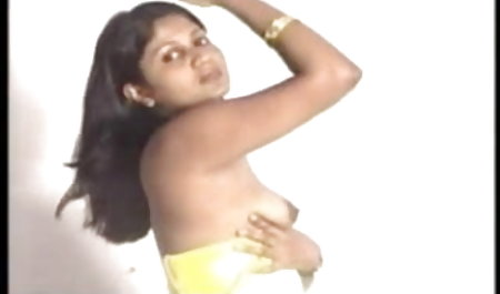 पति सेक्सी बीएफ भोजपुरी फिल्म खाती है