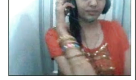 पत्नी बिस्तर में सोने सेक्सी वीडियो फिल्म पिक्चर के लिए पसंद करती है