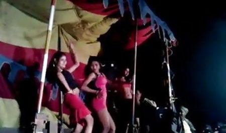 खोने की वाली फिल्म सेक्सी गोलियाँ