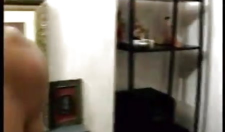 एक सेक्सी गोरा क्योंकि एक फिल्म में उनकी भूमिका का एक मोटा आदमी के लिए खुद को दे दिया सेक्स बफ फिल्म