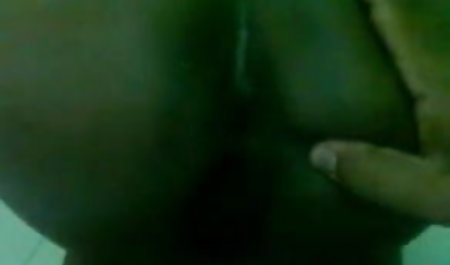 उसकी सुंदरता माधुरी दिक्षित सेक्सी फिल्म stroked और उसके