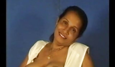 कार्टून अश्लील 3 डी-दो लड़कियों सेक्सी पिक्चर पूरी को बकवास कर रहे हैं