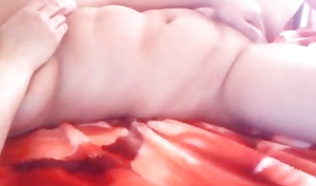 सुंदर लड़की सेक्सी फिल्म बीएफ हिंदी कृपया masturbates