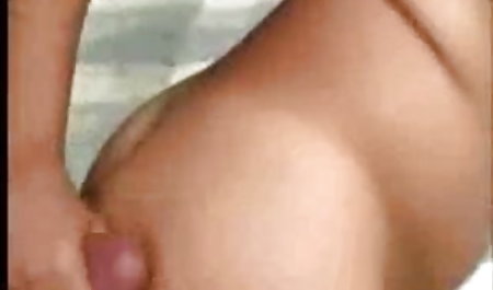 कलाकारों में पिछवाड़े में हिंदी सेक्सी फिल्म फुल लकड़ी एशियाई वेश्या