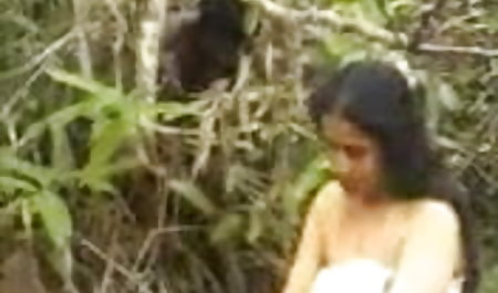 3 डी एनिमेशन में पाकिस्तानी सेक्सी ब्लू फिल्म शरारती नंगे पैरों के बीच बड़े लंड के साथ किन्नर किन्नर लड़कियों