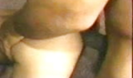 कार्टून अश्लील-सह दो भेड़ियों सेक्सी फिल्म एचडी सेक्सी फिल्म पर