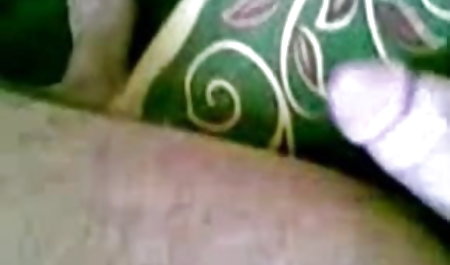 तीन डेक सुंदर समलैंगिकों सेक्सी फिल्म दिखाइए तो