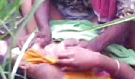 चेक सेक्सी हिंदी मूवी सेक्सी गणराज्य में सबसे अच्छा शूटिंग शूटर