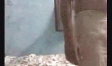 बिग धड़ धीरे सेक्सी फिल्म वीडियो देखने के लिए बिल्ली में प्रेमिका