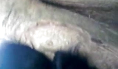 ऊँची हिंदी सेक्सी फिल्म दिखाएं एड़ी के जूते में गोरा गुदा प्यार करता है