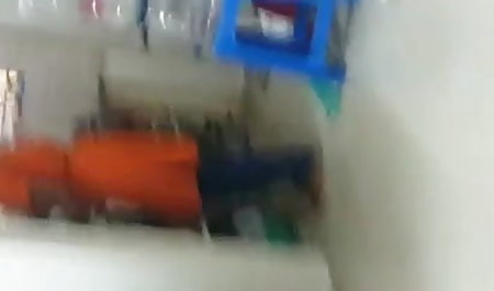 एक पतला राजकुमारी के साथ ओरल सेक्स और सेक्स फिल्म का वीडियो मौखिक सेक्स