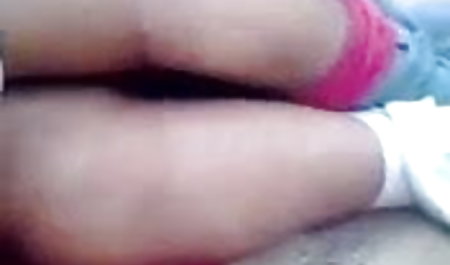 संकीर्ण छेद सेक्सी मूवी वीडियो बीएफ