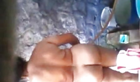 अपने गधे पंजाबी में सेक्सी वीडियो फिल्म रखें.