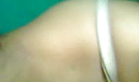 स्पेन से अंग्रेजों की सेक्सी पिक्चर वीडियो में लड़की