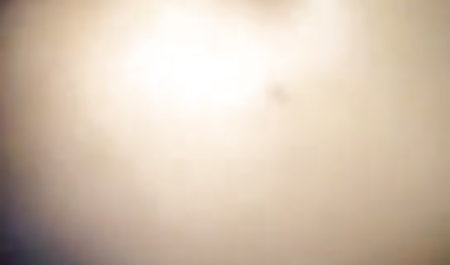 चाची man सेक्सी फिल्म एचडी में हिंदी