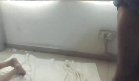 एक सार्वजनिक स्थान इंग्लिश सेक्सी मूवी इंग्लिश सेक्सी मूवी में