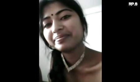 Tia आदमी औरत की सेक्सी फिल्म तनाका हो जाता है