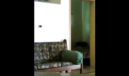 उसे गीला बिल्ली के साथ आदमी की गरिमा की मालिश फिल्म सेक्सी भेजो
