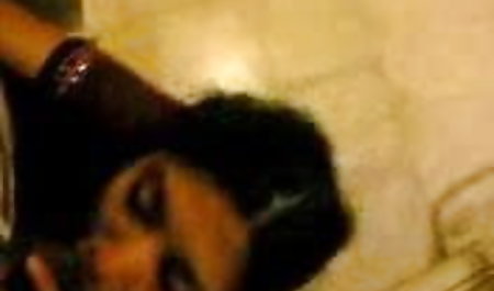 Seroga में मिल गया फुल सेक्सी अंग्रेजी फिल्म nastyoff.