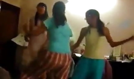थाई एजेंट मुझे सेक्सी फिल्म कट्टर लड़की के साथ बिग मुर्गा कमबख्त