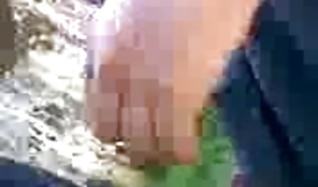 गुदा बिग लंड सुनहरे बालों वाली चेहरे की सेक्स पिक्चर दिखाओ कट्टर किशोर