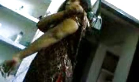कार्टून अश्लील 3 डी-दो लड़कियों को बकवास कर रहे हैं सेक्स करने वाली मूवी
