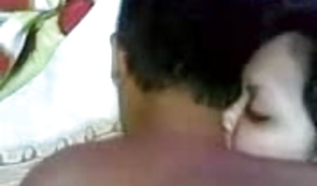 केबिन में गर्म किन्नरों की सेक्सी फिल्म त्रयी