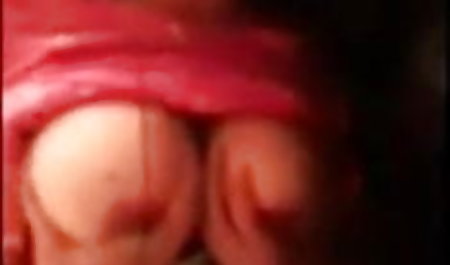 Uhtredolyl सेक्सी पिक्चर फिल्म फिल्म शराबी पड़ोसी