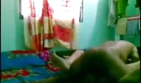 विभागीय और सोफे पर उसकी बहन हिंदी फिल्म फुल सेक्सी कमबख्त