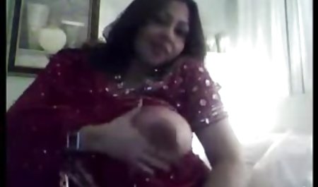 सुनहरे बाल वाली, मूठ मारना, खुले में, अकेले, खिलौने, सेक्सी फिल्म हिंदी मूवी नकली लंड