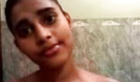 Busty रूसी सेक्स सेक्स पिक्चर