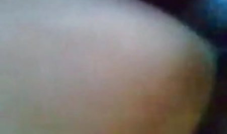एक तंग बिल्ली और गधा कमबख्त में श्यामला सेक्सी वीडियो एचडी मूवी