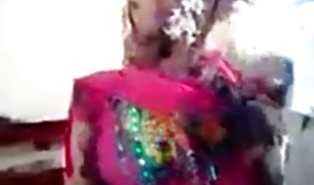 और पतली सनी लियोन सेक्स वीडियो फिल्म हो