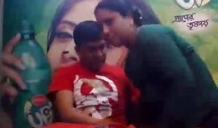 बहन भाई बहकाया और उसे शाप दिया फिल्मों की सेक्सी वीडियो