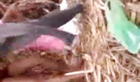 कुंवारी योनि इंग्लिश सेक्सी पिक्चर दिखाओ मुखमैथुन के साथ