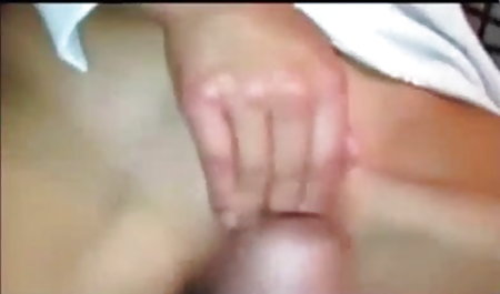 लंड बड़ा सेक्सी हिंदी बीएफ फिल्म लिंग रंडी बड़ा कला लिंग