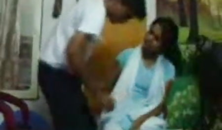 अज्ञात संतुष्ट वीडियो सेक्सी हिंदी मूवी