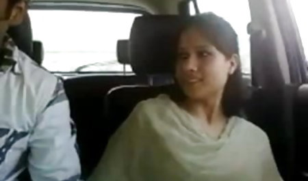 यह भागों को तोड़ने के फिल्म सेक्सी वीडियो में लिए गधे को दिया गया था