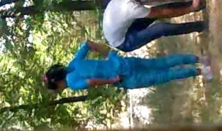 भाषा और अंग्रेजी पिक्चर सेक्सी ब्लू सेक्स